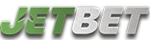 Jetbet